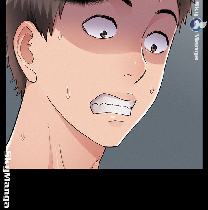 Oriental Clinic Miracles Raw - Chapter 52 Page 46