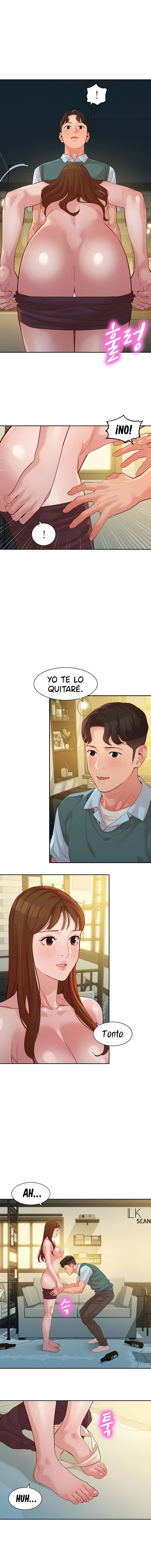 Instagram Queen Raw - Chapter 59 Page 14