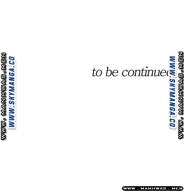 Young Boss Raw - Chapter 74 Page 35