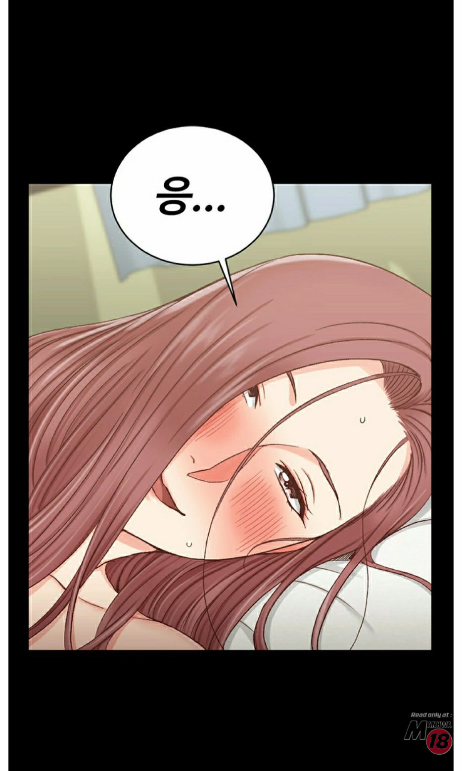 That Man’s Epilepsy Raw - Chapter 105 Page 13