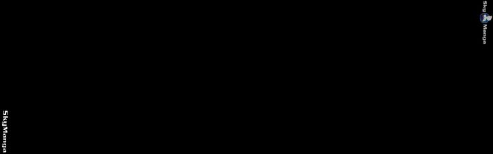 That Man’s Epilepsy Raw - Chapter 130 Page 50