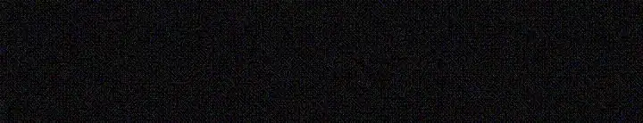 That Man’s Epilepsy Raw - Chapter 54 Page 13