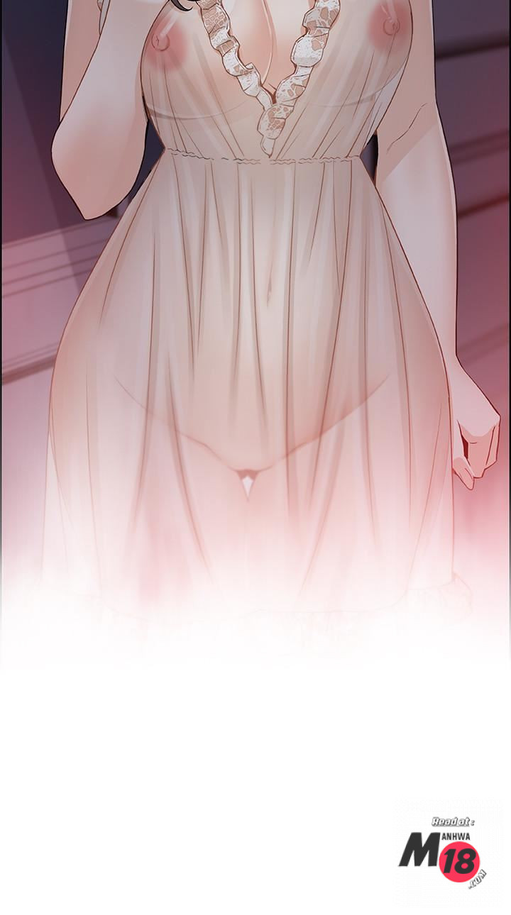 House Keeper Raw - Chapter 10 Page 36