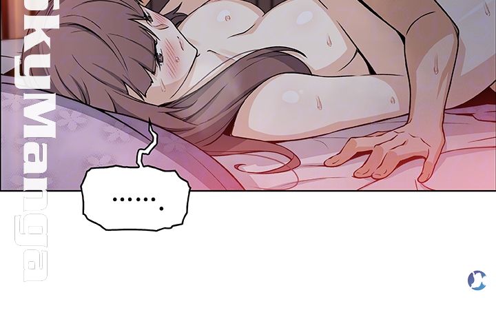 House Keeper Raw - Chapter 29 Page 14