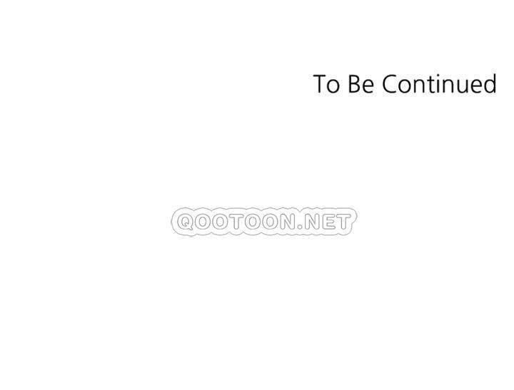 Repeater Raw - Chapter 104 Page 27