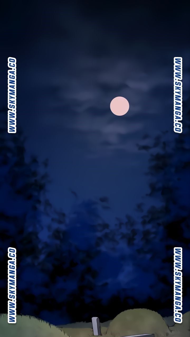 The Girl Who Lives in My Room Raw - Chapter 42 Page 58