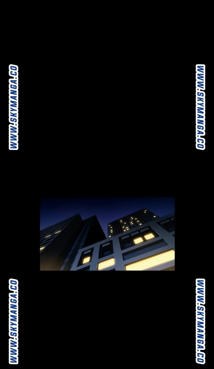 The Girl Who Lives in My Room Raw - Chapter 43 Page 77