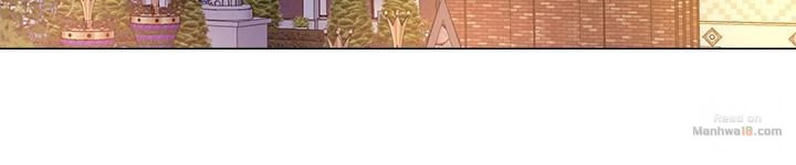 My Teacher Raw - Chapter 36 Page 41