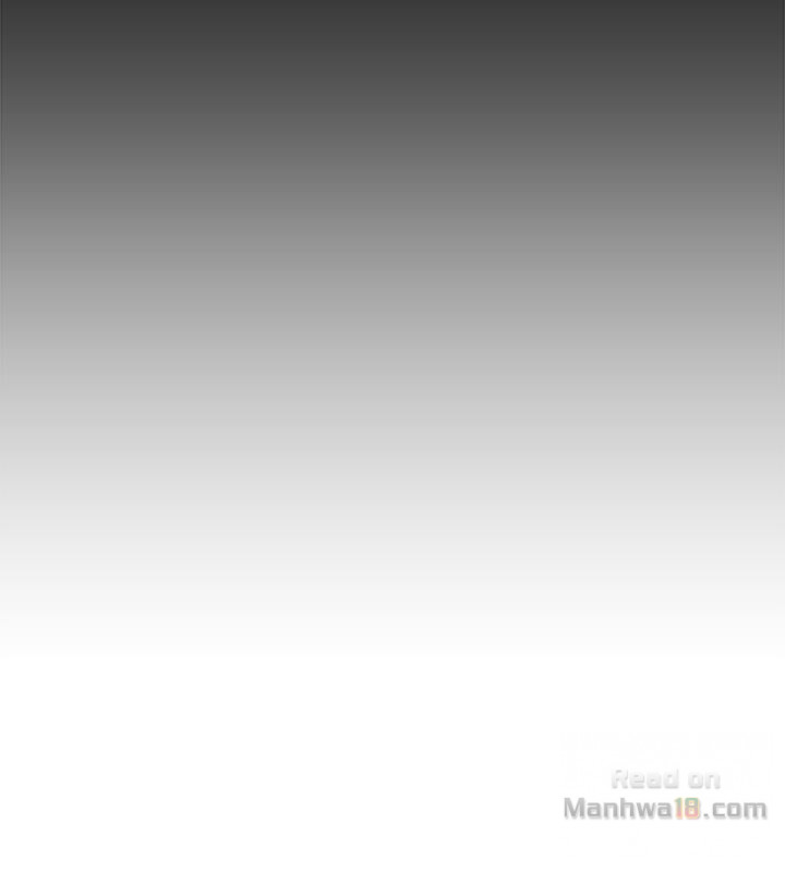 My Teacher Raw - Chapter 37 Page 14