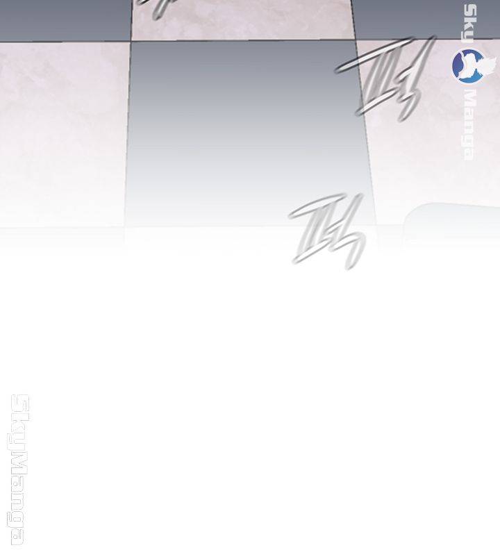 My Teacher Raw - Chapter 92 Page 48