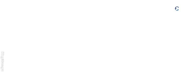 My Teacher Raw - Chapter 92 Page 7