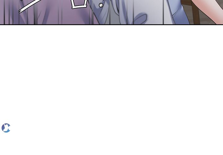 Thirst Raw - Chapter 15 Page 54