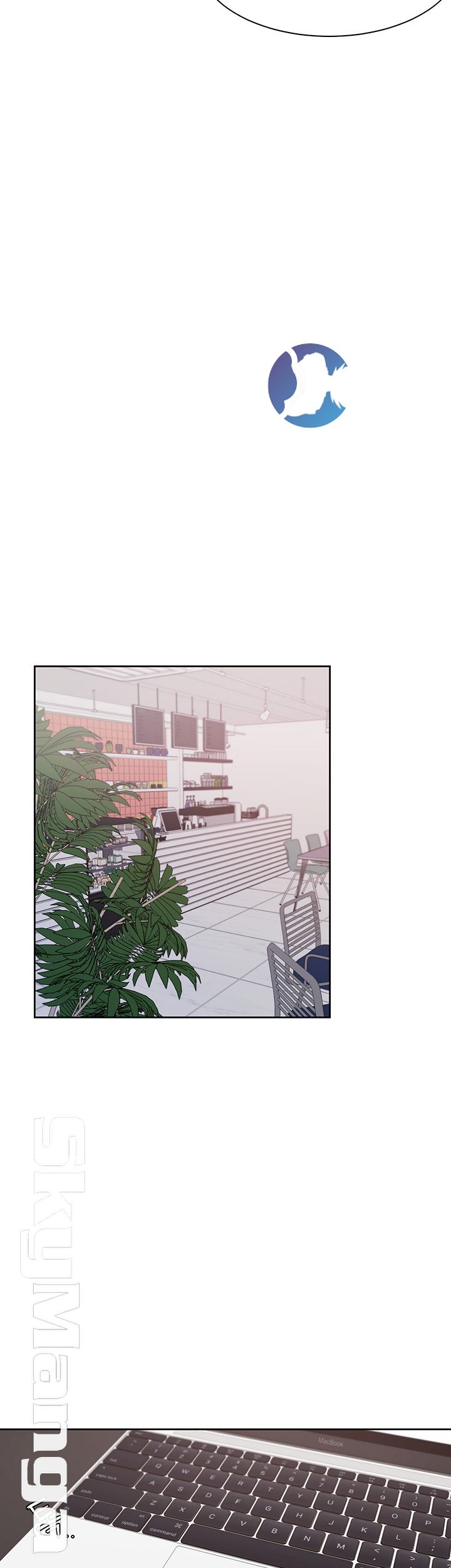 Thirst Raw - Chapter 16 Page 26