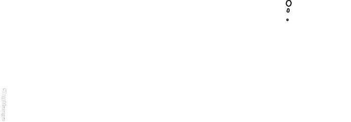 Thirst Raw - Chapter 16 Page 31