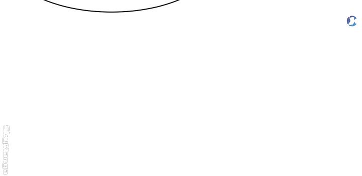 Thirst Raw - Chapter 17 Page 24