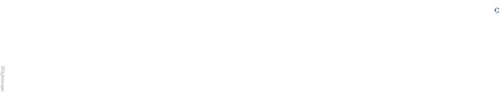 Thirst Raw - Chapter 19 Page 44