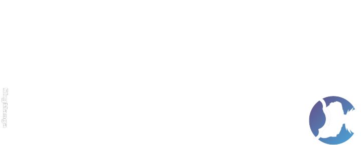 Thirst Raw - Chapter 21 Page 11