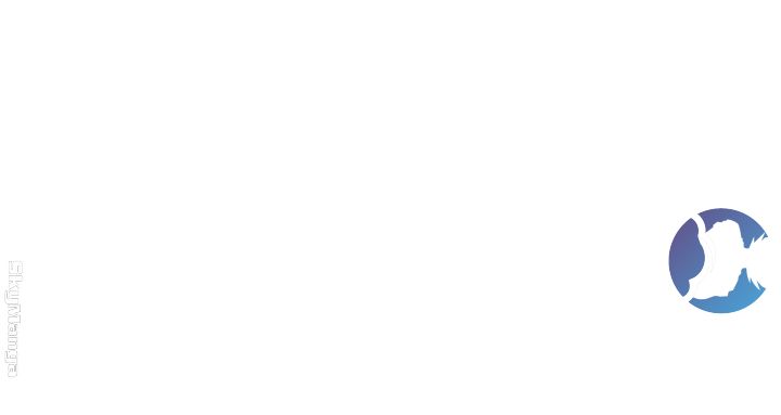 Thirst Raw - Chapter 24 Page 25