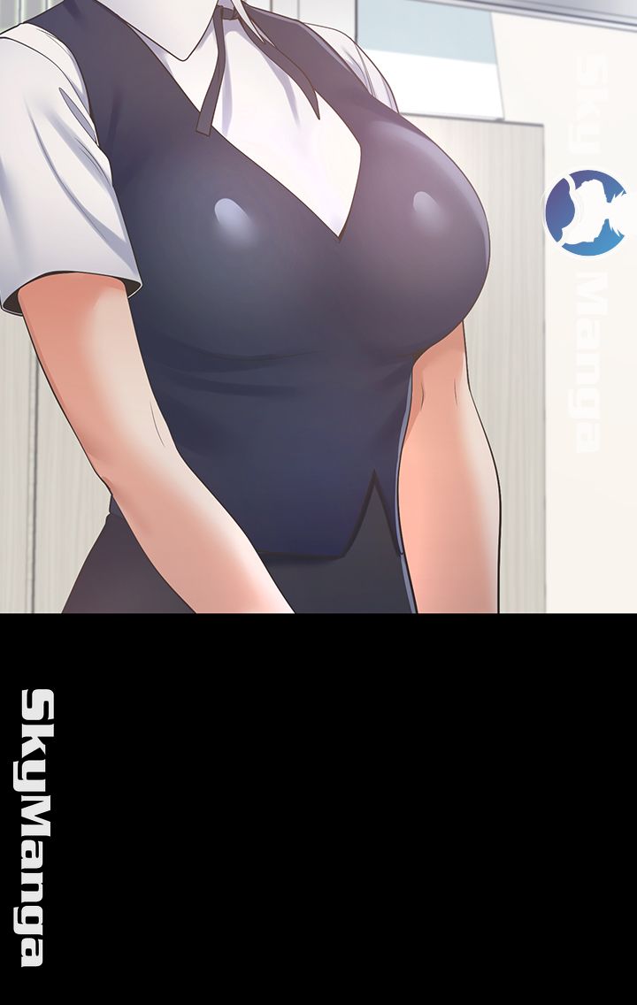 Thirst Raw - Chapter 24 Page 33