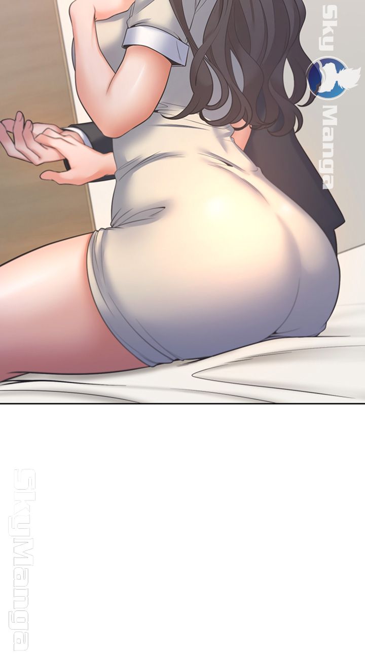 Thirst Raw - Chapter 29 Page 17