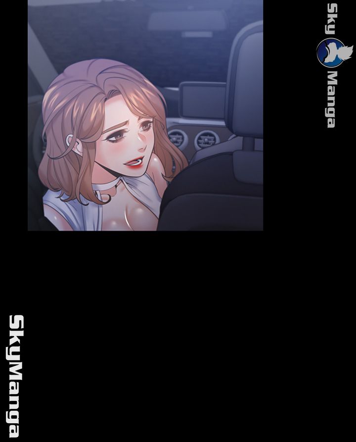 Thirst Raw - Chapter 29 Page 54