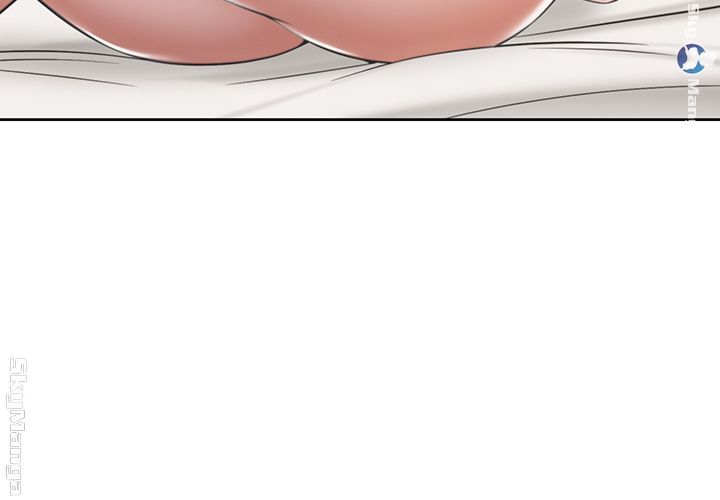 Thirst Raw - Chapter 34 Page 24