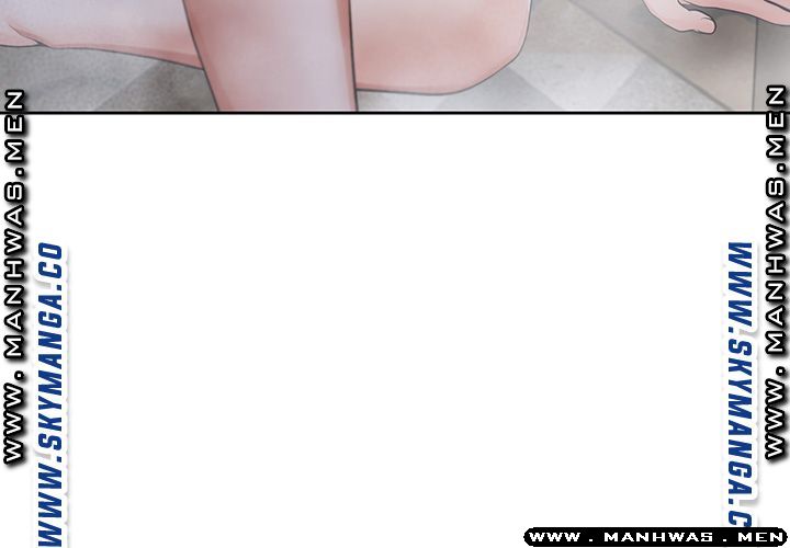 Thirst Raw - Chapter 39 Page 26