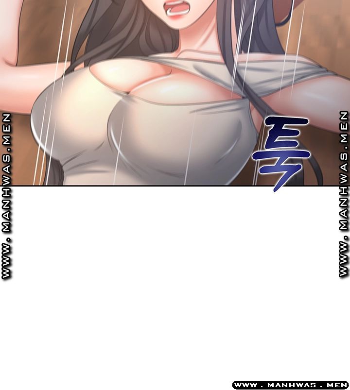 Thirst Raw - Chapter 42 Page 27