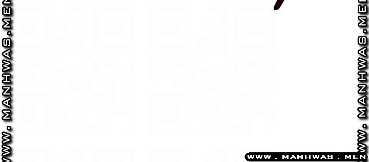 Thirst Raw - Chapter 42 Page 9