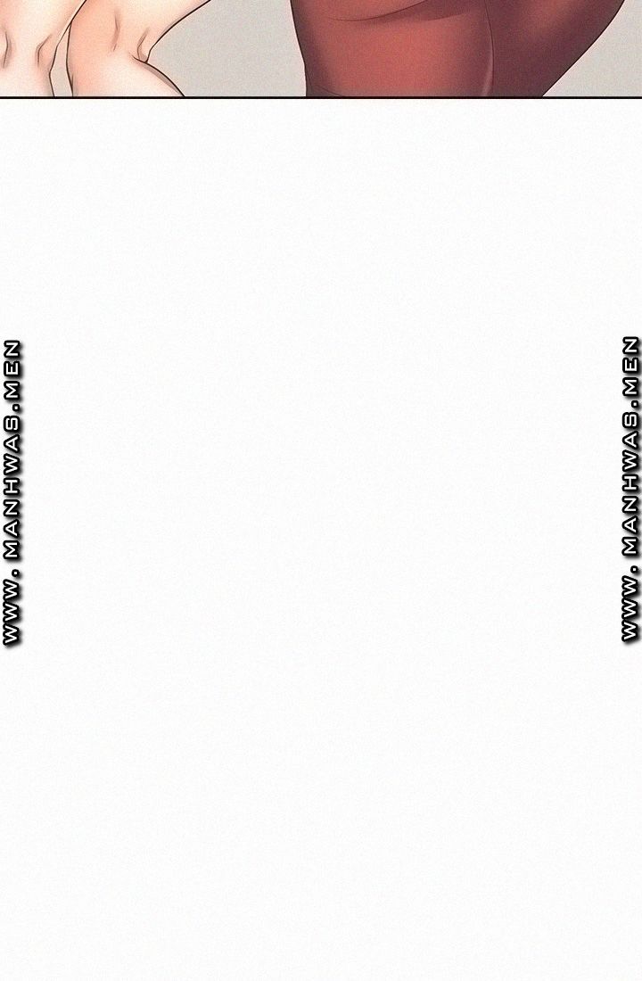 Thirst Raw - Chapter 53 Page 20