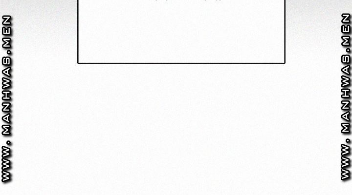 Thirst Raw - Chapter 54 Page 35