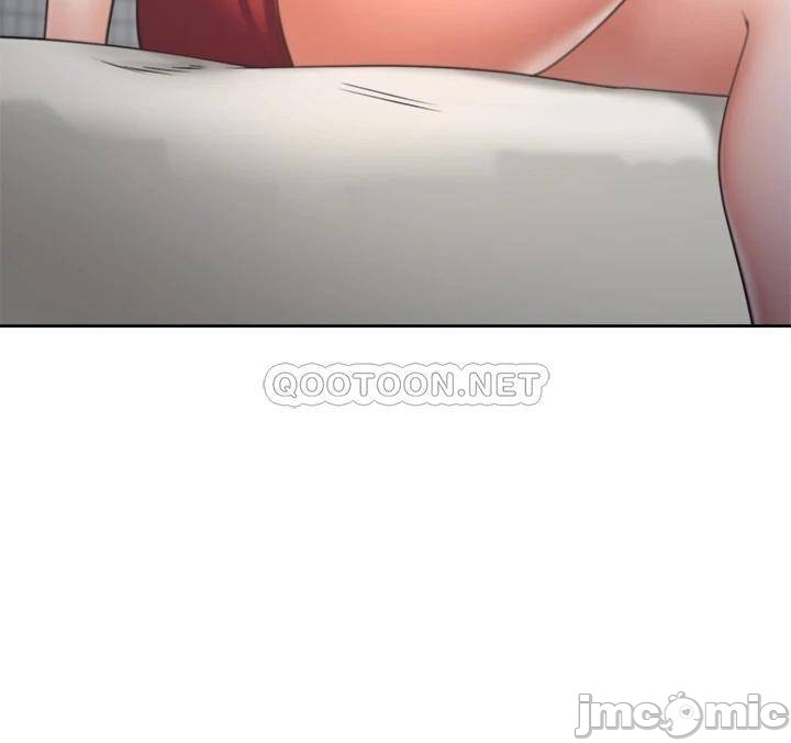 Thirst Raw - Chapter 57 Page 43