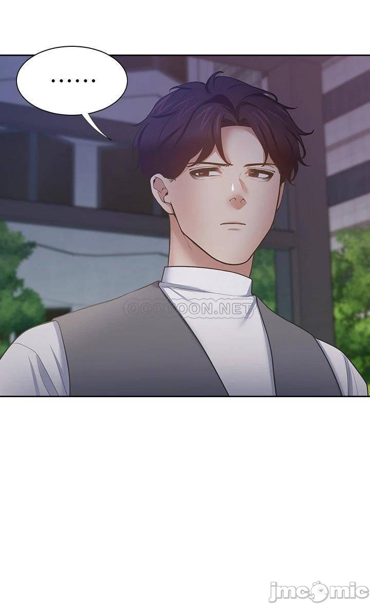 Thirst Raw - Chapter 65 Page 36