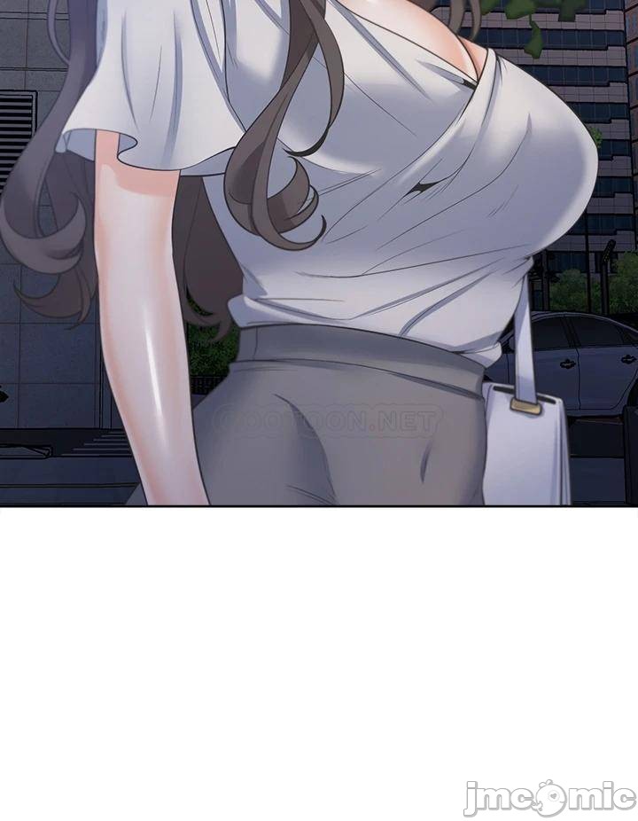 Thirst Raw - Chapter 65 Page 40