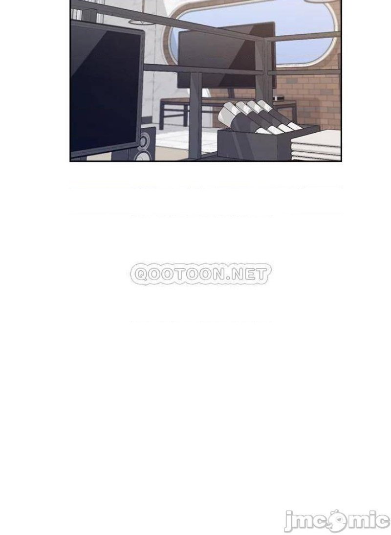 Thirst Raw - Chapter 67 Page 36