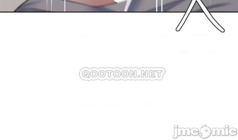 Thirst Raw - Chapter 68 Page 34