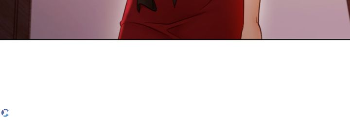 Stepmother’s Friends Raw - Chapter 38 Page 11