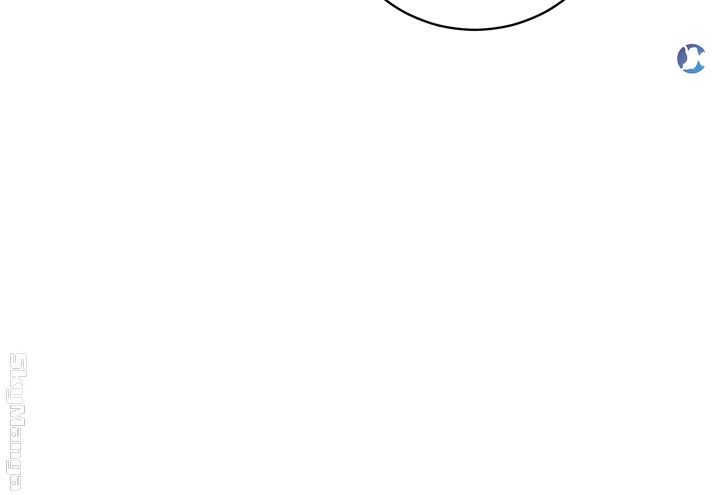 Stepmother’s Friends Raw - Chapter 40 Page 13