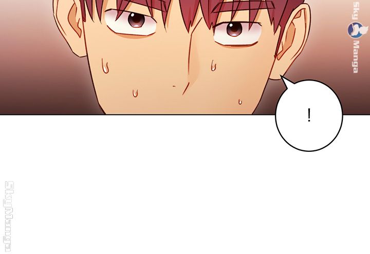 Stepmother’s Friends Raw - Chapter 42 Page 39