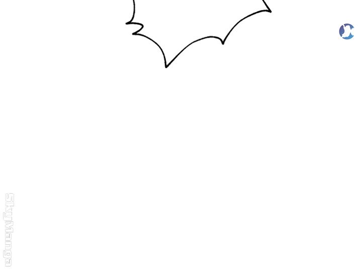 Stepmother’s Friends Raw - Chapter 51 Page 43