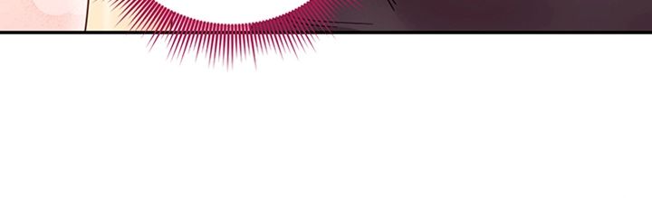 Stepmother’s Friends Raw - Chapter 66 Page 32