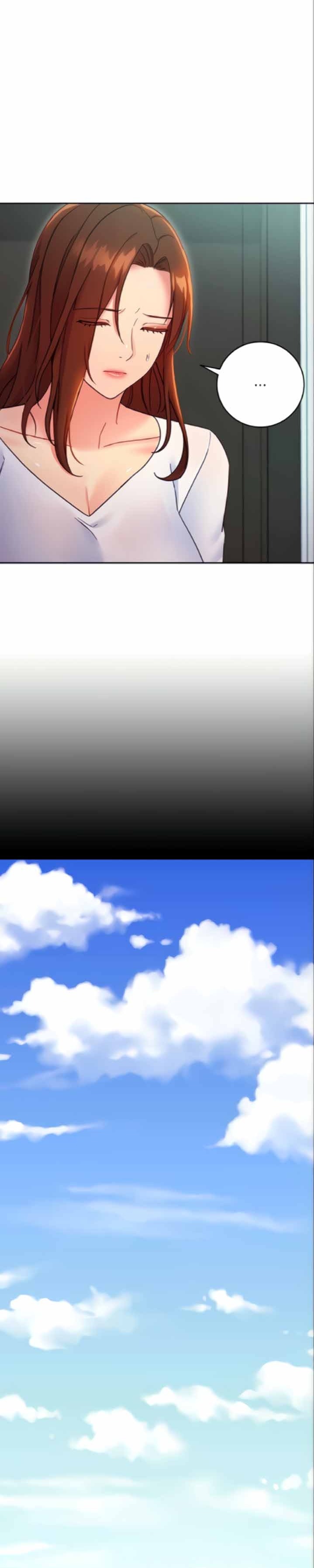 Stepmother’s Friends Raw - Chapter 78 Page 23