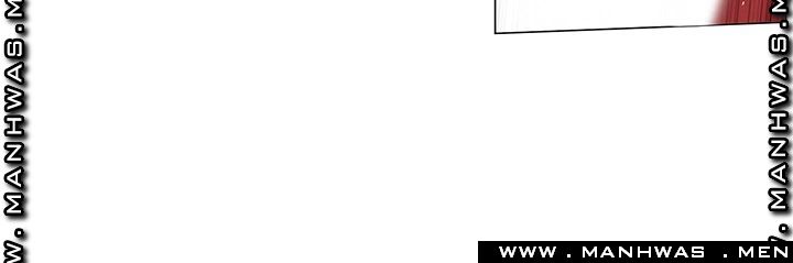 My Kingdom (Silent War) Raw - Chapter 119 Page 19