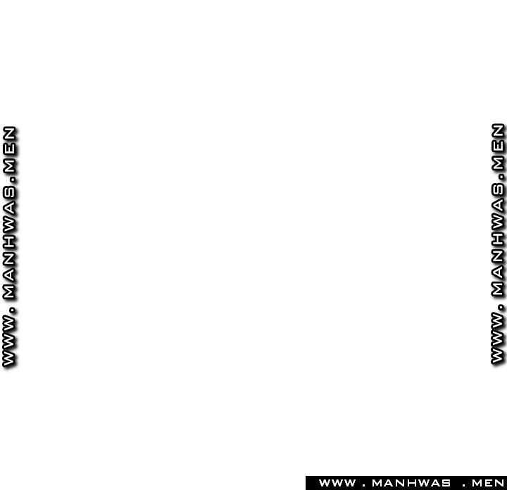 My Kingdom (Silent War) Raw - Chapter 119 Page 6