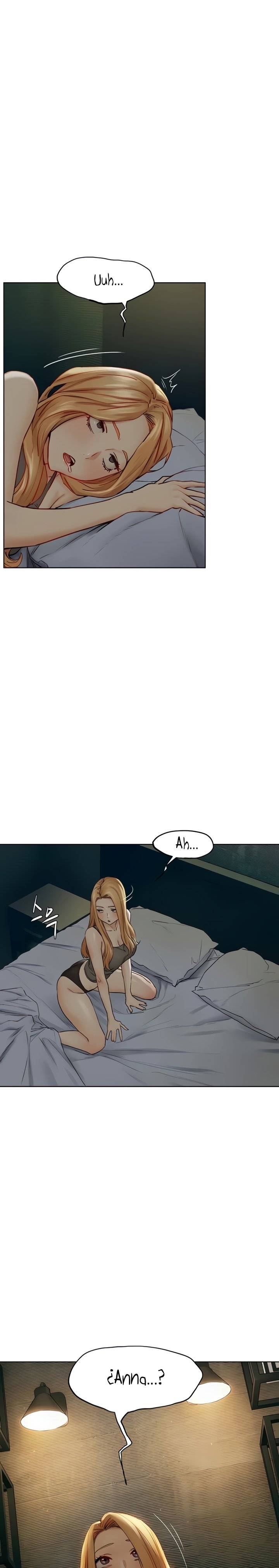 My Kingdom (Silent War) Raw - Chapter 140 Page 30