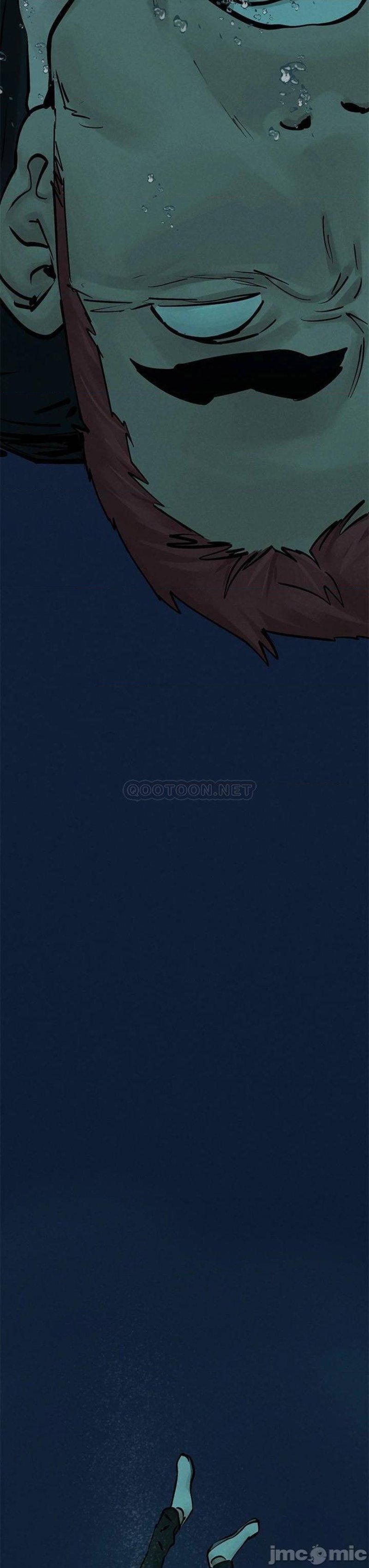 My Kingdom (Silent War) Raw - Chapter 158 Page 35