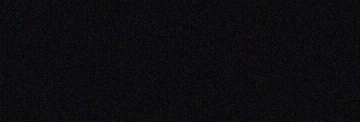 My Kingdom (Silent War) Raw - Chapter 35 Page 1