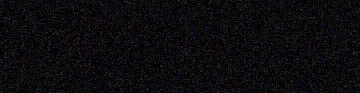 My Kingdom (Silent War) Raw - Chapter 37 Page 34