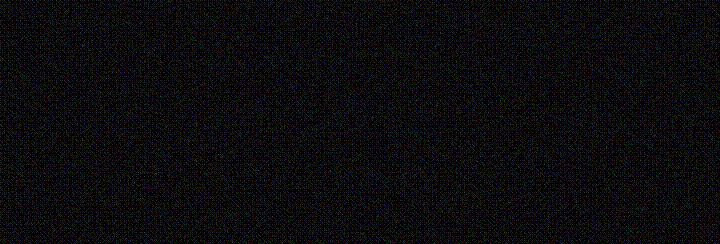 My Kingdom (Silent War) Raw - Chapter 38 Page 1