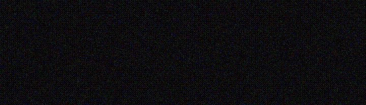 My Kingdom (Silent War) Raw - Chapter 39 Page 26